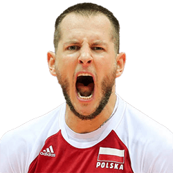 Bartosz Kamil Kurek