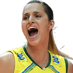 Dani Lins