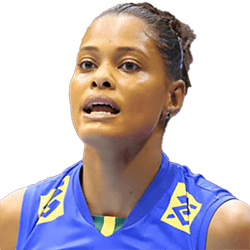 Adenízia