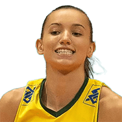 Gabriela Braga Guimarães