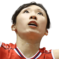 Hyo-Hee Lee