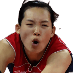 Hae-Ran Kim