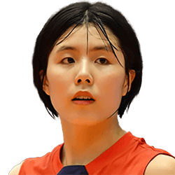 Jae-Yeong Lee