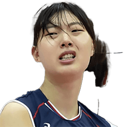 Hyo-Jin Yang