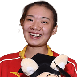 Fangxu Yang