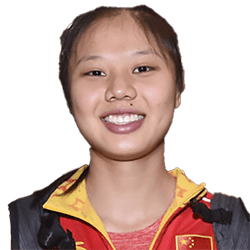 Xiangyu Gong