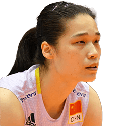Li Lin