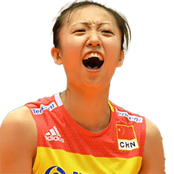 Xia Ding