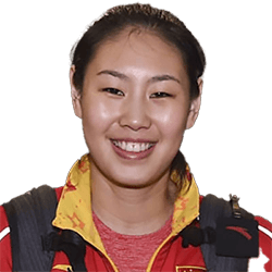 Ni Yan