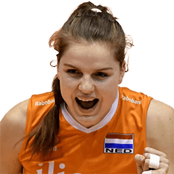 Yvon Beliën