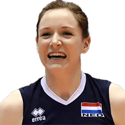 Lonneke Slöetjes