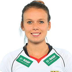Anne Schröder Anne Schröder