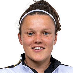 Charlotte Stapenhorst Charlotte Stapenhorst