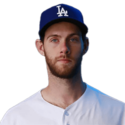 Anthony Michael Cingrani