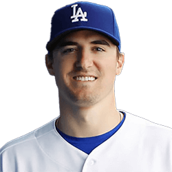 Thomas Ross Stripling