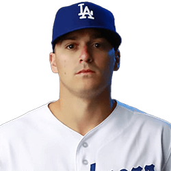 Enrique Javier Hernández