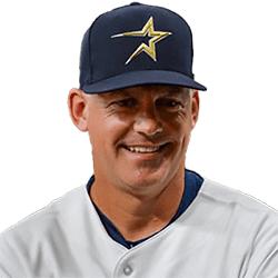 Andrew Jay Hinch
