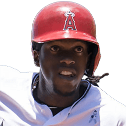 Cameron Keith Maybin