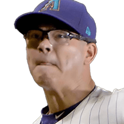 Frank Anthony Banda