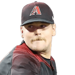 Andrew Gregory Chafin