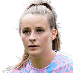 Ella Ann Toone