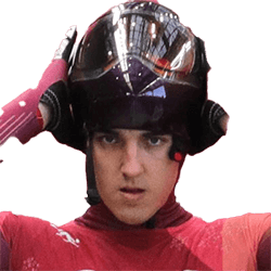 Vladislav Marchenkov Vladislav Marchenkov