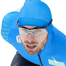 Dmitry Morozov Dmitry Morozov