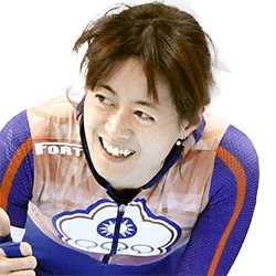 Yu-Ting Huang Yu-Ting Huang