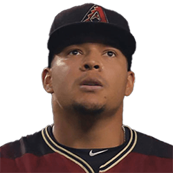 Taijuan Emmanuel Walker