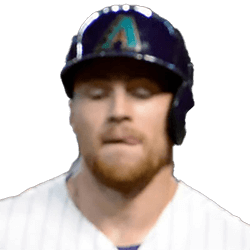 Brandon S. Drury