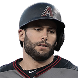 Paul Edward Goldschmidt