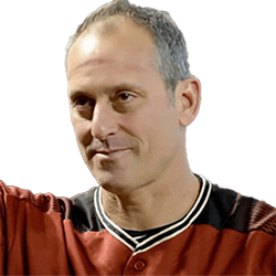 Salvatore Anthony Lovullo