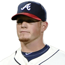 Craig Michael Kimbrel