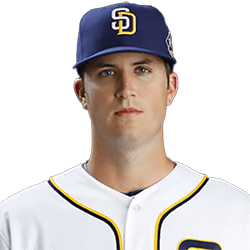 Thomas Andrew Pomeranz