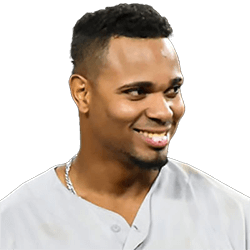 Xander Jan Bogaerts