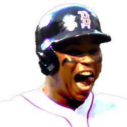 Rafael Devers Calcaño