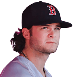 Andrew Sebastian Benintendi