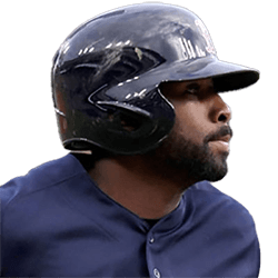 Jackie Bradley Jr.