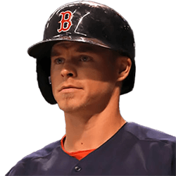 Brock Wyatt Holt