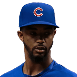 Carl Fleming Edwards Jr.