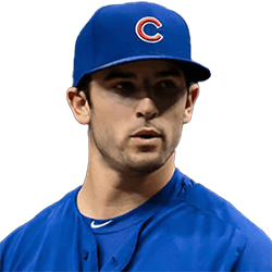 Dillon Sean Maples