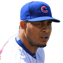 Héctor Luis Rondón
