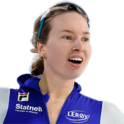 Ragne Wiklund