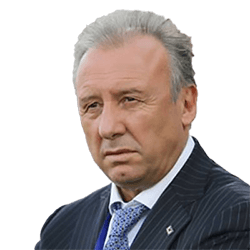 Alberto Zaccheroni