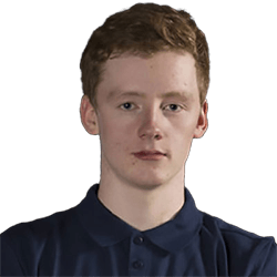 Matt McCormick Matt McCormick