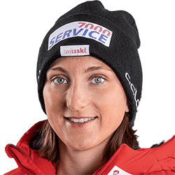 Lydia Hiernickel Lydia Hiernickel