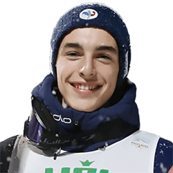 Jonathan Learoyd Jonathan Learoyd