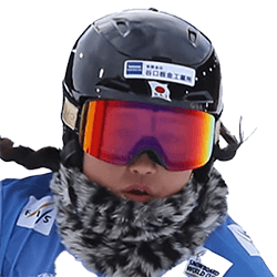 Emi Sato Emi Sato