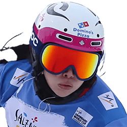 Dahae Shin Dahae Shin