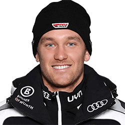 Julian Rauchfuss Julian Rauchfuss